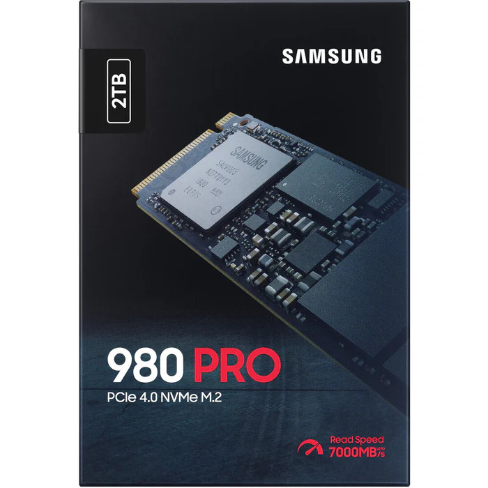 HARD SAMSUNG HD SSD M.2  980 PRO 1T 2T HARD SAMSUNG HD SSD M.2  980 PRO 1T 2T